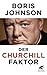 Der Churchill-Faktor by 