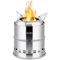 Suchergebnis auf Amazon.de für: holzofen