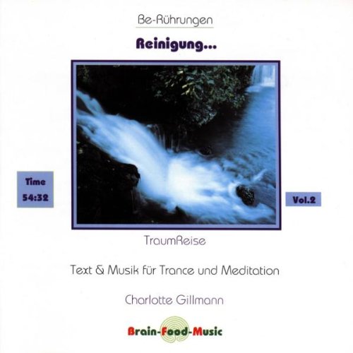 Preisvergleich Produktbild Reinigung...