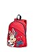 Produktbild American Tourister New Wonder - Small Disney Kinder-Rucksack, 7 Liter, Minnie Bow