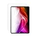 Produktbild MMLC iPad Pro 12.9 Panzerglas Ultra HD Clear Tempered Glass Screen Protector (2Pcs)