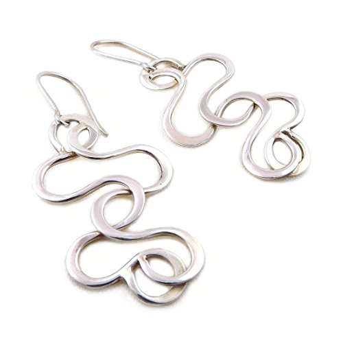 « Click to Enlarge and to go to Amazon »