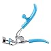 3rb – Professional Eyelash Curler - (Random Color) RS.165.00