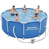 Suchergebnis auf Amazon.de für: Pool: Garten