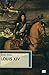Louis XIV (European History in Perspective) by