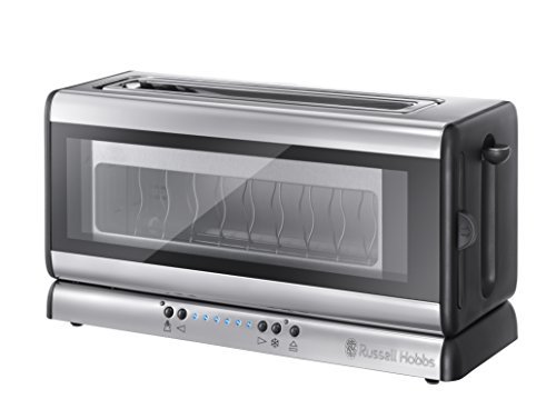 Preisvergleich Produktbild Russell Hobbs 21310-56 Clarity by Russell Hobbs