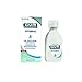 Bain de bouche hydral bouche sèche 300 ml