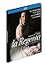 La Regenta (1995) ( The Professor's Wife ) (Blu-Ray)