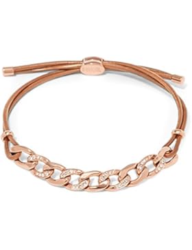 Fossil Damen-Armband JF01484791