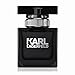 Price comparison product image Karl Lagerfeld Karl Lagerfeld For Him Eau de Toilette 30ml