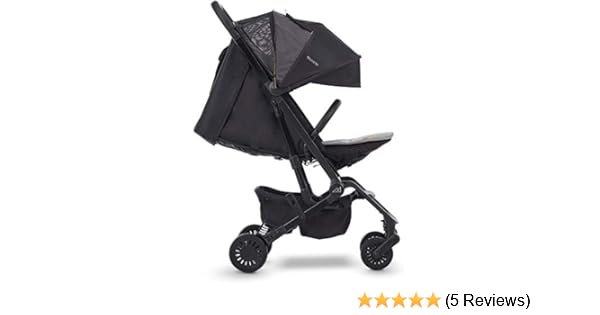 micralite profold review