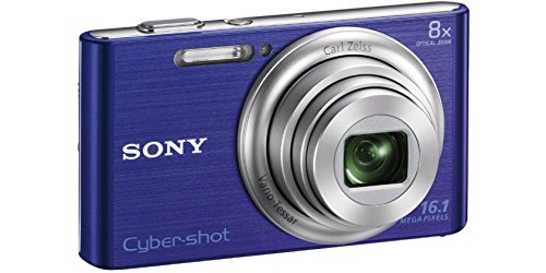 Imagen 1 de Sony KW730LBGSFDI