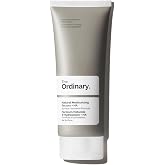 The Ordinary Natural Moisturizing Factors