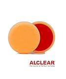 ALCLEAR 558030AH Polierpad gegen Hologramme, Durchmesser :...