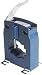 Produktbild NZR Aufsteckstromwandler 42031442 K.1 ungeeicht 400/5A Stromwandler 4048652002535
