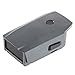 Produktbild Faironly Intelligent Flight Battery Max 27-min Flugzeit 3830mAh 11.4V Entwickelt f¨¹r D-JI Mavic Pro