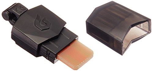 Blackburn Ladegerät Flea USB-Lader, 3540240