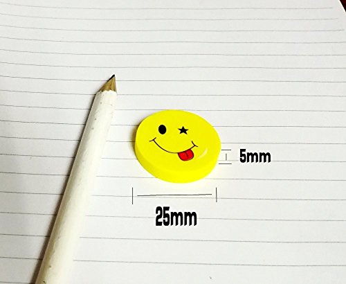 JZK-Nouveaut-gommes--effacer-caoutchoucs-cadeaux-pour-anniversaire-fte-des-enfants-Festival-nouvel-An-Nol