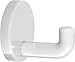 Price comparison product image Hewi 477 Series Wall Hooks Diameter 60 mm Ultramarinblau 477.90.045 53
