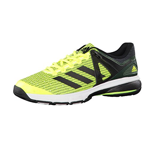 adidas Herren Court Stabil 13 Handballschuhe