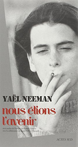 <a href="/node/56169">Nous étions l'avenir</a>