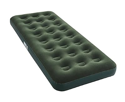 Bestway Best Way Matelas Gonflable 1p