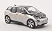 Price comparison product image BMW i3 (i01) 009547 1:43 andersit en argent
