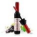 Ucanbe red wine style lip gloss - nutritious pigment lip makeup (#3)