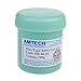 Produktbild 100 g AMTECH rma-223 Solder Flux Solder Paste für BGA Reballing Rework
