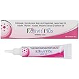 Ashgraha's Kojivit-Plus Gel,15gm