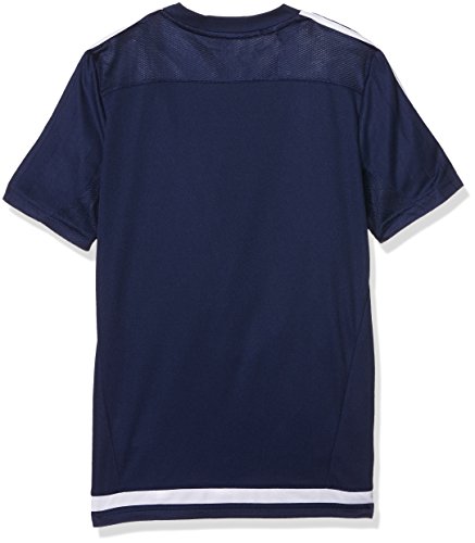 adidas Kinder Trikot/Teamtrikot Tiro15 training js y - 2