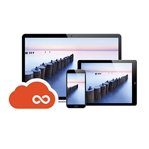Eyefi 8GB Secure Digital Karte (WiFi, SDHC) inkl. KOSTENLOS 90 tage - 3