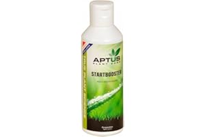 Stimulateur de racines et croissance Aptus Holland Startbooster (500ml)