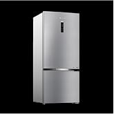 ARCELIK 278552 Eı Aı Fit Alttan Donduruculu Buzdolabı Beyaz