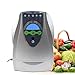 Produktbild LYLN Ozon-Generator 220V 500mg / h Sterilisator Luftreiniger Reinigung Obst Gemüse Wasser Lebensmittelzubereitung Ozonator