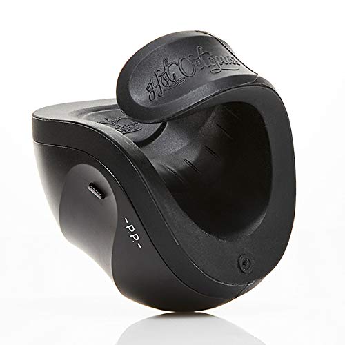 Preisvergleich Produktbild Pocket PULSE Stroker von Hot Octopuss