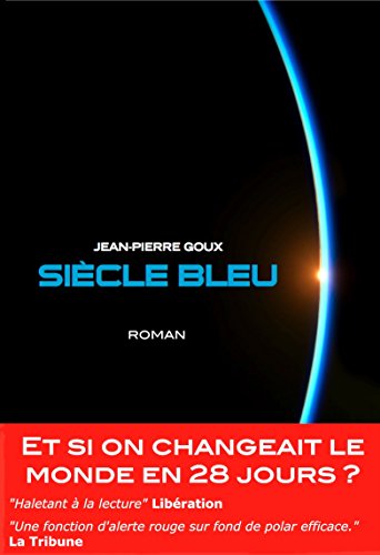 Download Siècle bleu Download Siècle bleu