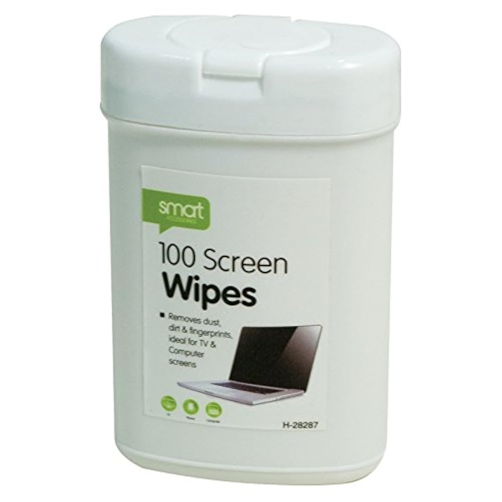 Screen wipe. Салфетки чистящие для уборки. manitowoc screen cleaner wipes. bold screen cleaner wipes. лсд клинер купить.