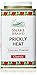 Snake Brand Prickly Heat Cooling Powder, 2-pack (Classic, 150g) by Snake Brand