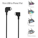 Para teléfono móvil / mesa: iPhone 5/6 / 6s / 6 plus / 6s plus / 7/7 Plus, iPad Mini 4 / Air 2 / iPad Pro y etc.