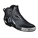 Produktbild Dainese-Dyno Pro D1 Schuhe, Schwarz/Anthrazit, Größe 45