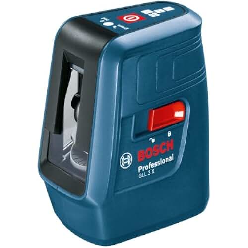 Amazon.in bosch digital measuring tape