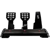 Fanatec ClubSport Pedale v3