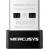 Mercusys MA530, Bluetooth 5.3, Nano USB Adapt&ouml;r