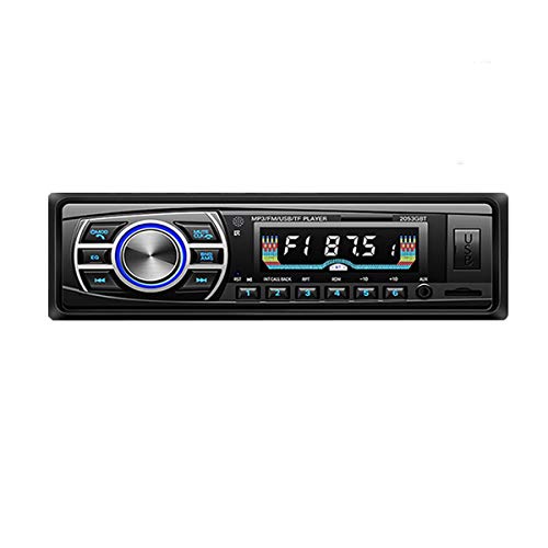 Autoradio bluetooth,12v