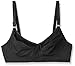 Hanes Non Padded Bra RS.249.00
