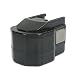 Produktbild REEXBON 12V 3,0Ah Ni-Mh Ersatzakku für Milwaukee 48-11-1900 48-11-1950 48-11-1960 48-11-1967 48-11-1970 B 12 B12 BX 12 BXS12 BS 12 X BS12X BBM 12 STX BBS 12 X 4932353639