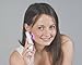 Davita BL 100 BeautyLite Light Therapy Unit