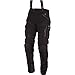 Produktbild Modeka Tacoma Endurohose, schwarz, 6XL