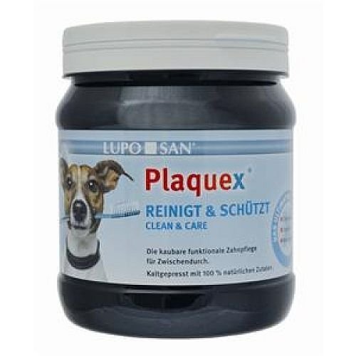 Luposan-Plaquex-Dental-Chew-Snacks-750g